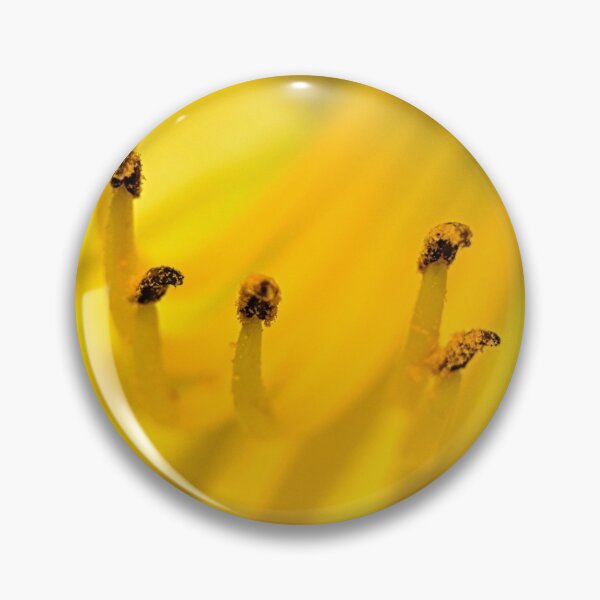 Item preview, Yellow Lily designed and sold by LisaWootenPhoto.