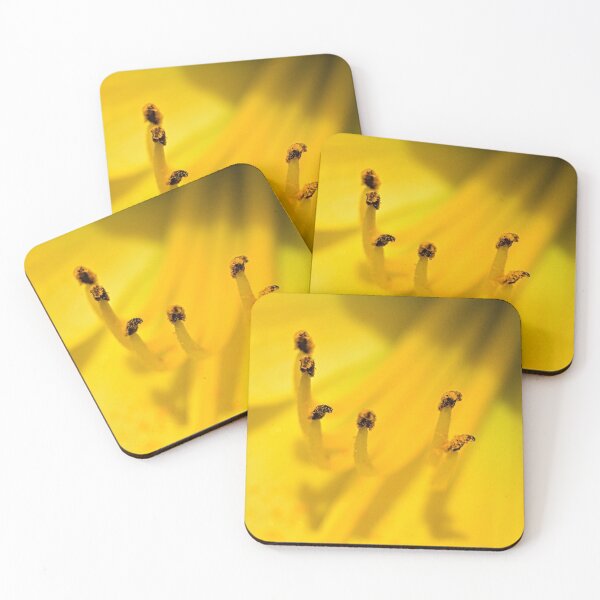 Item preview, Yellow Lily designed and sold by LisaWootenPhoto.