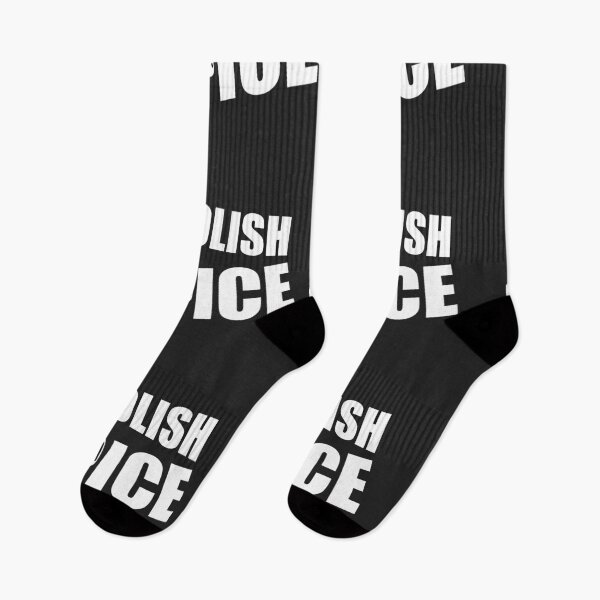 Item preview, Abolish ICE designed and sold by REApparelCo.