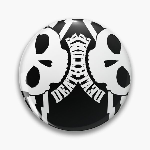 Item preview, DEATHTUNE X BOSO 2020 designed and sold by deathtunejdm.