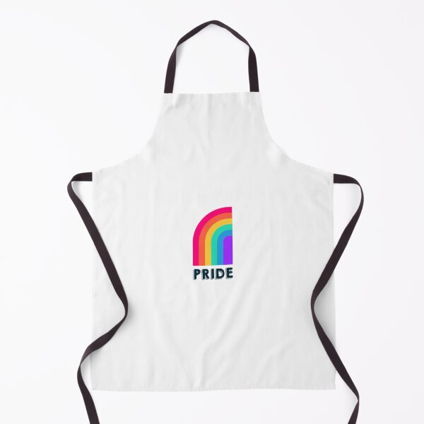 Item preview, Raimbow LGTB Pride designed and sold by LuckyJoe.