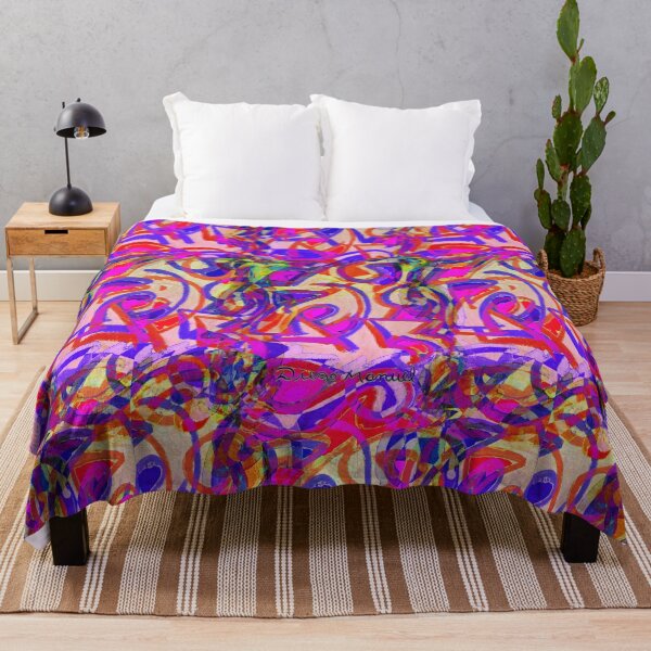 Item preview, Summer new 13 designed and sold by Diego Manuel Rodriguez.