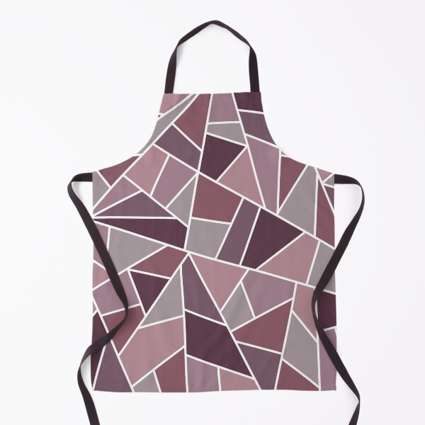 Item preview, Blunt Mosaic designed and sold by PoisePappas.