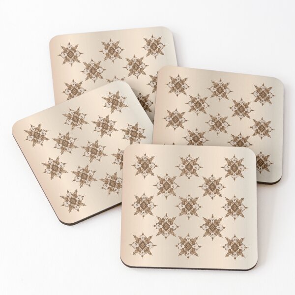 Item preview, browny designed and sold by ErhanArt.