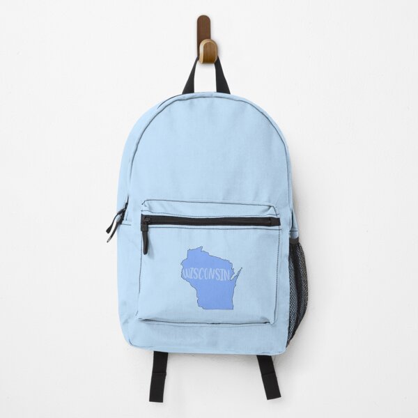 Item preview, wisconsin  designed and sold by nora6143.