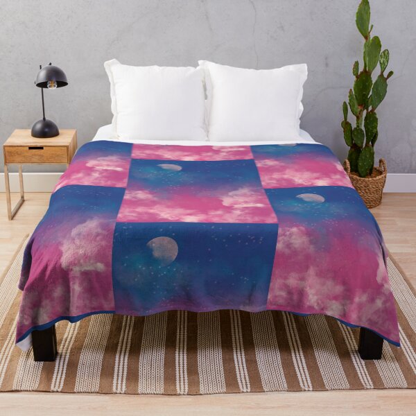 Item preview, Magical Sky designed and sold by doseofdarling.