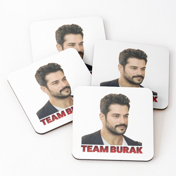Item preview, Team Burak Ozcivit designed and sold by TURKISH MEMES.