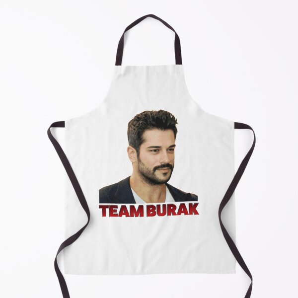 Item preview, Team Burak Ozcivit designed and sold by TURKISH MEMES.