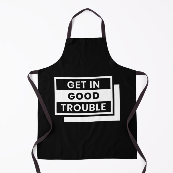 Item preview, Meterse en buenos problemas designed and sold by ezralfredo.