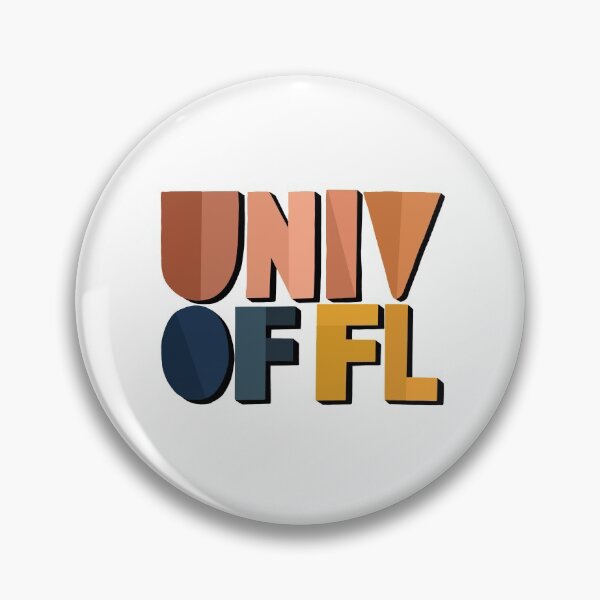 Item preview, univ of fl designed and sold by Elisaemma.