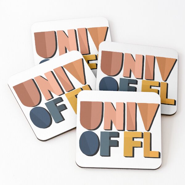 Item preview, univ of fl designed and sold by Elisaemma.