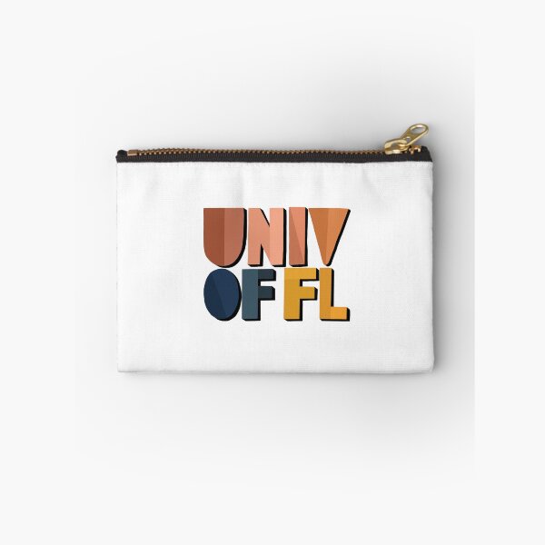 Item preview, univ of fl designed and sold by Elisaemma.