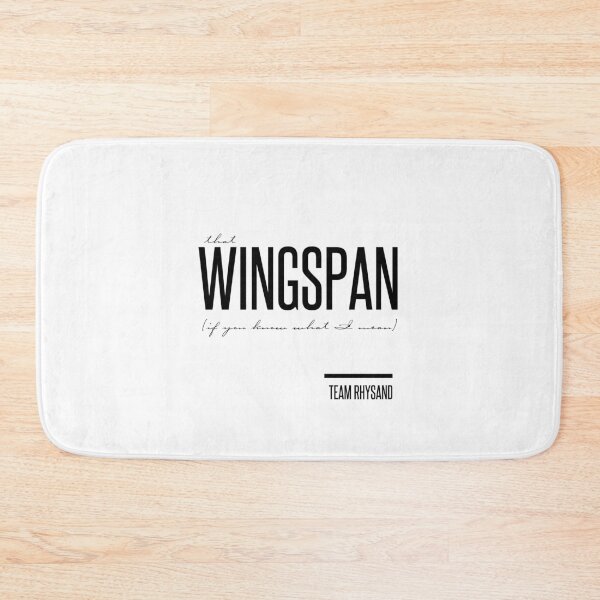 Item preview, if you know what I mean designed and sold by digitalcoma.