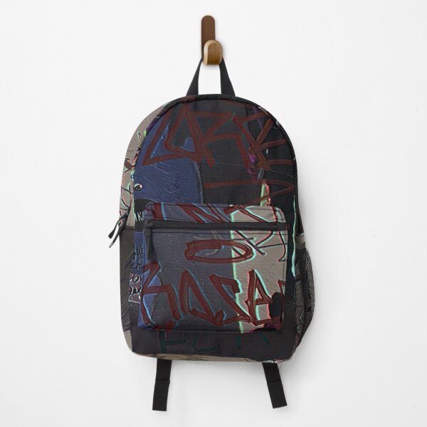 Item preview, Grafitti Berlin Underground Art designed and sold by FetcuAnca.