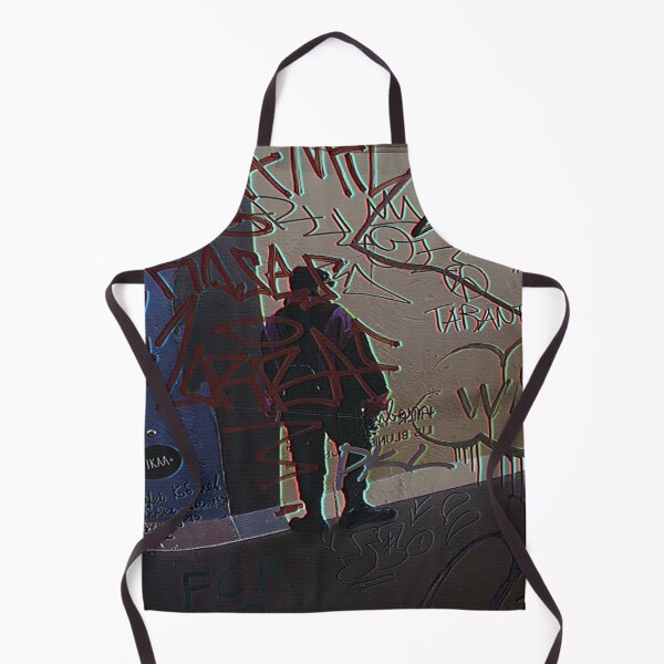 Item preview, Grafitti Berlin Underground Art designed and sold by FetcuAnca.
