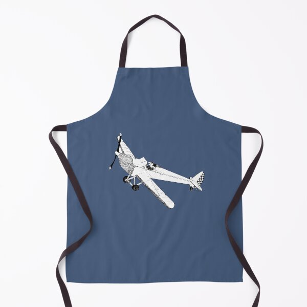 Item preview, Possum piloting an airplane designed and sold by AlyStabz.