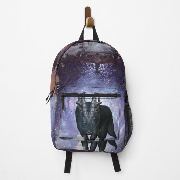 Item preview, Awesome wolf in the dark night designed and sold by nicky2342.