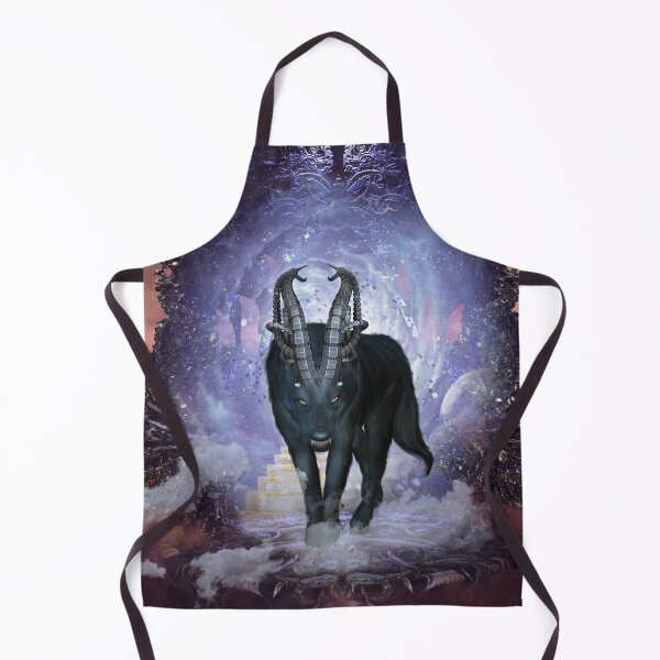 Item preview, Awesome wolf in the dark night designed and sold by nicky2342.