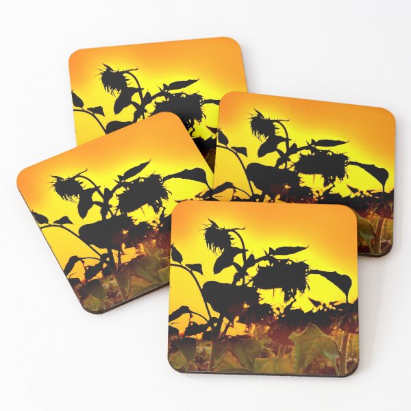 Item preview, Tournesols  designed and sold by angel1.