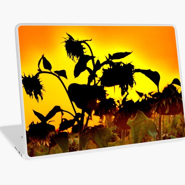 Item preview, Tournesols designed and sold by angel1.