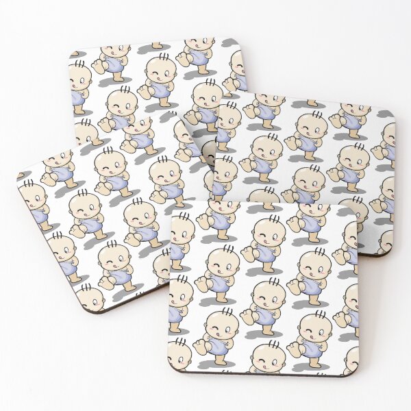 Item preview, Baby designed and sold by Happy  Holiday.