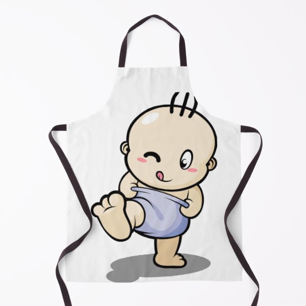 Item preview, Baby designed and sold by Happy Holiday.