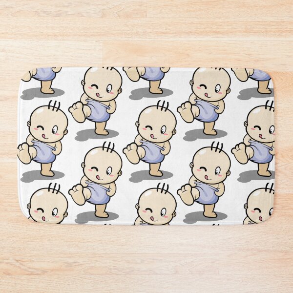 Item preview, Baby designed and sold by Happy  Holiday.