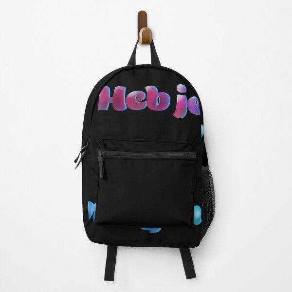 Item preview, Heb Je Nog Vragen designed and sold by Zwembad Vergelijker.