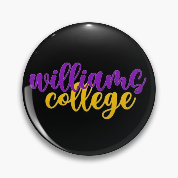 Item preview, williams college (yellow) designed and sold by laurwang.