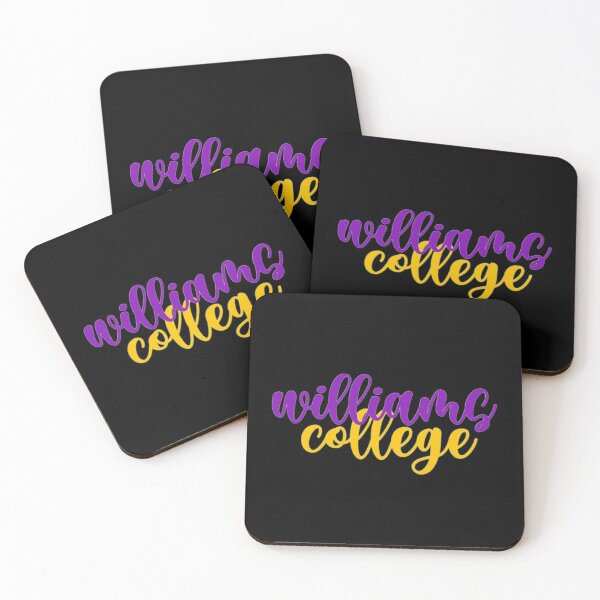 Item preview, williams college (yellow) designed and sold by laurwang.