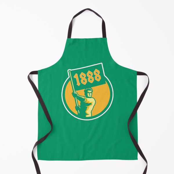 Item preview, 1888 designed and sold by Confusion101.