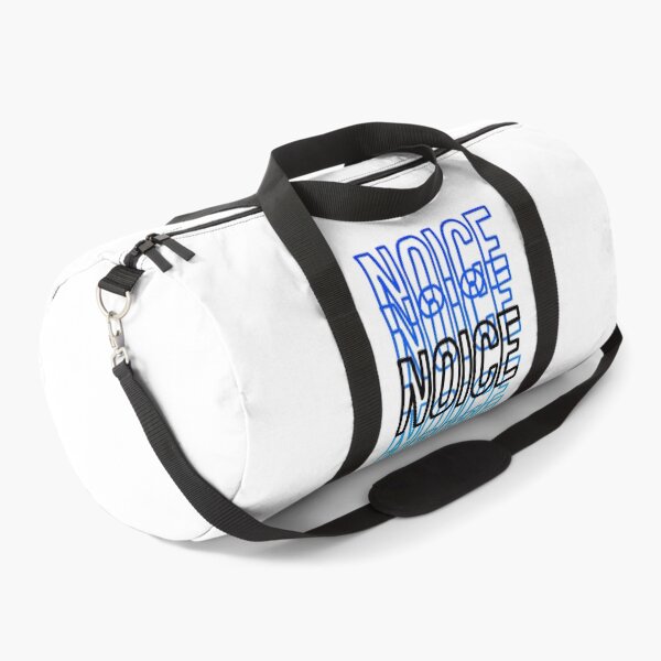 Item preview, Jake Peralta - Noice designed and sold by jeminamarina.