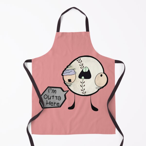 Item preview, Homerun! designed and sold by TheLuckyBadger.