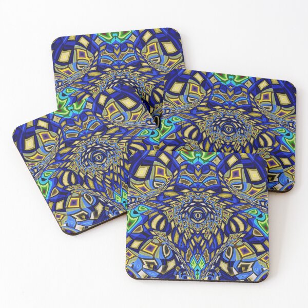 Item preview, Many Little Diamonds designed and sold by JPugliese.