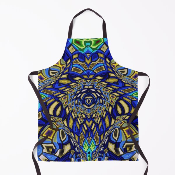 Item preview, Many Little Diamonds designed and sold by JPugliese.