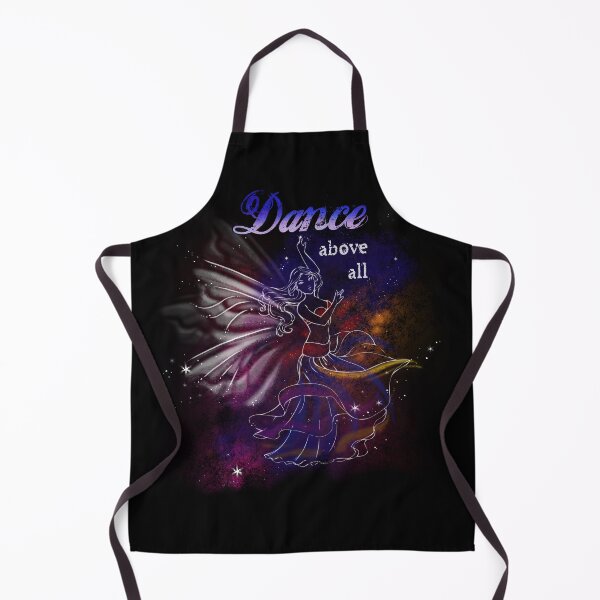 Item preview, Dance designed and sold by Anna R. Carrino.
