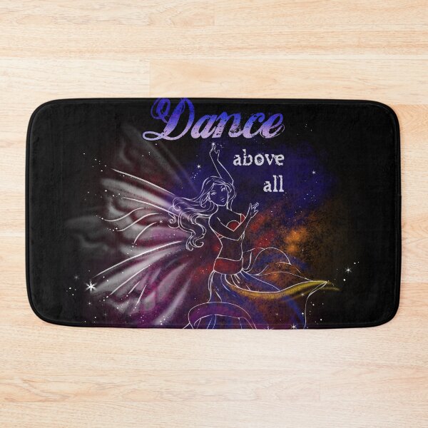 Item preview, Dance designed and sold by Anna R. Carrino.