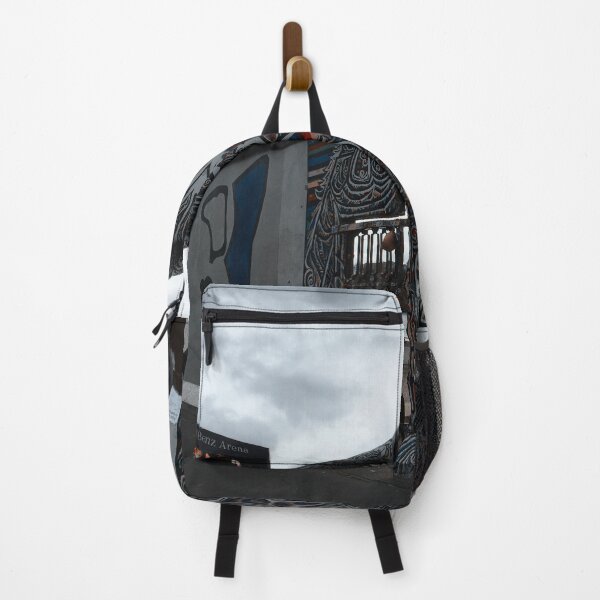 Item preview, Grafitti Berlin Wall Underground Art designed and sold by FetcuAnca.