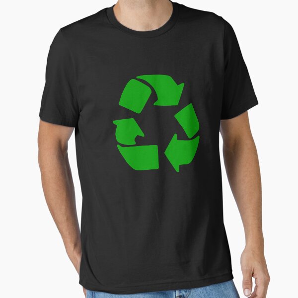 Item preview, Recycle designed and sold by sweetsixty.