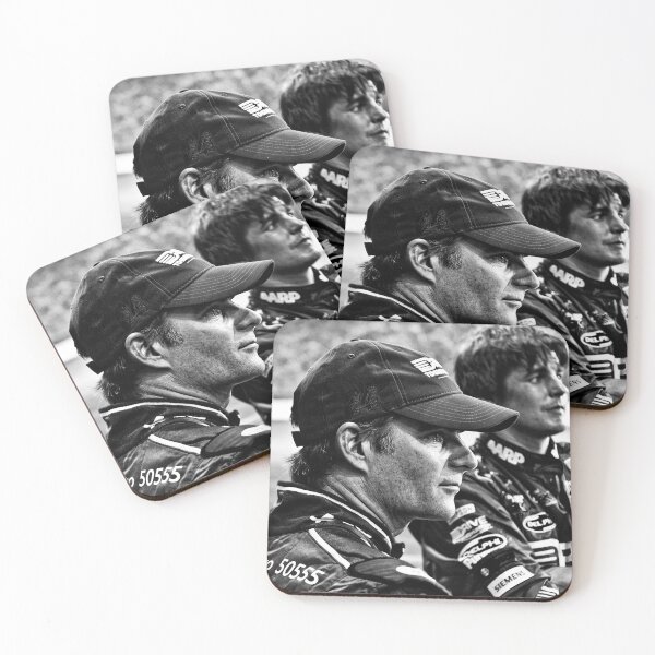 Item preview, Jeff Gordon NASCAR driver designed and sold by fineartbyK.