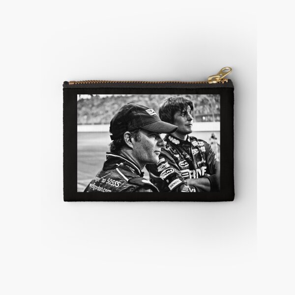 Item preview, Jeff Gordon NASCAR driver designed and sold by fineartbyK.