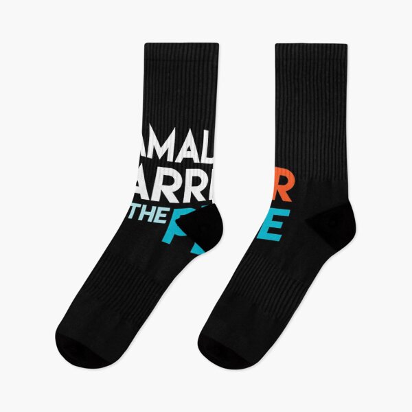 Item preview, Kamala Harris For The People Designs designed and sold by MillanMarketing.