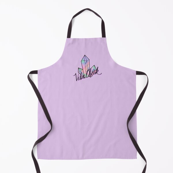 Item preview, Vibe Check designed and sold by doseofdarling.