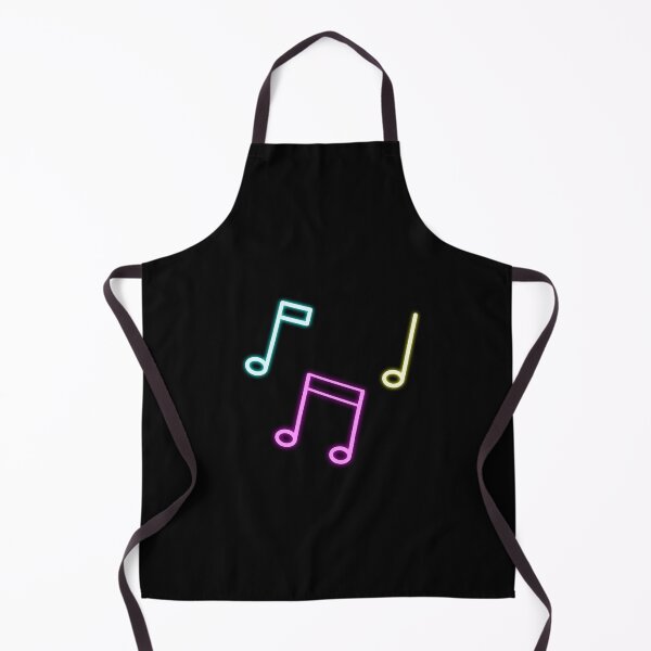 Item preview, Musical languages designed and sold by Tamanna Islam.