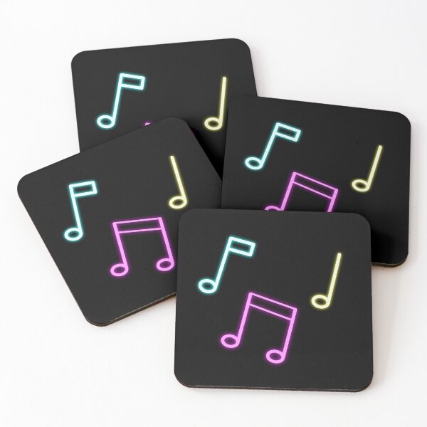 Item preview, Musical languages designed and sold by Tamanna Islam.