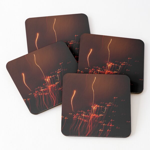 Item preview, Explosive fireworks you can touch! designed and sold by Your Happy Life.