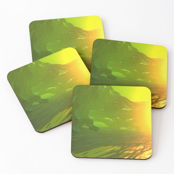 Item preview, VERTICAL DISTANCE V3 designed and sold by Fractal-Wizard.