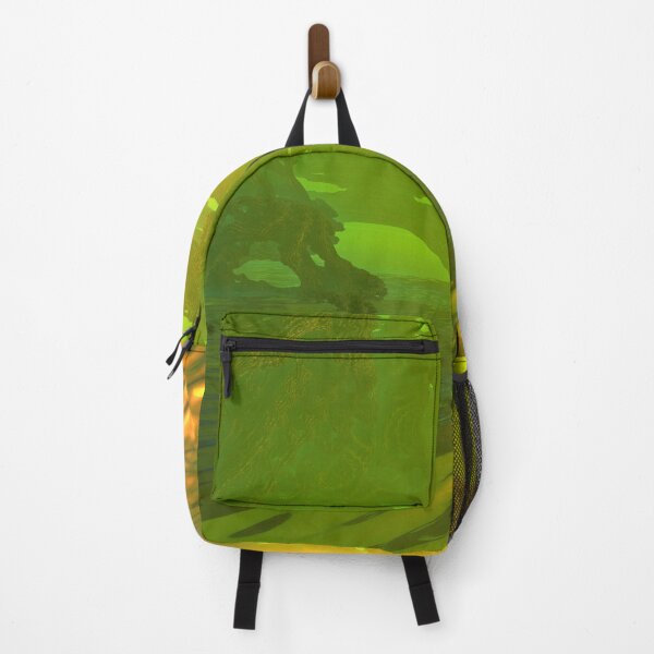 Item preview, VERTICAL DISTANCE V3 designed and sold by Fractal-Wizard.