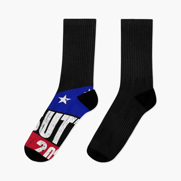 Item preview,  Brett Sutton 2020 designed and sold by Mariano Topno.