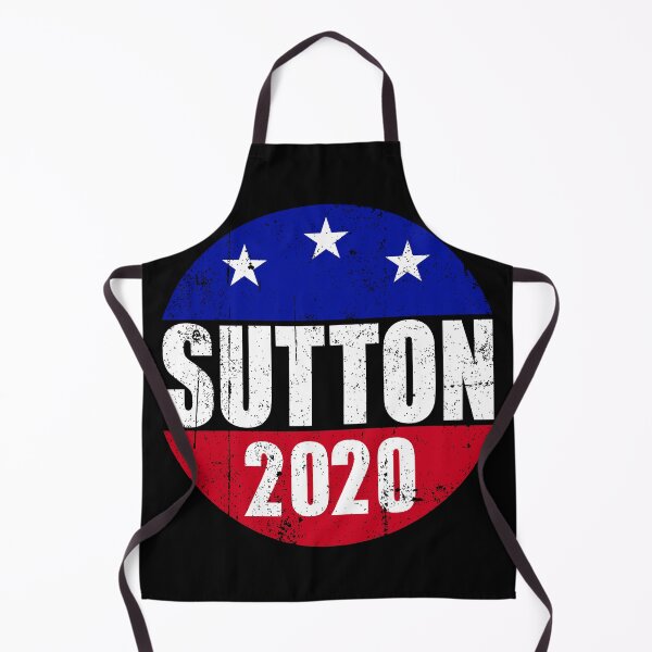 Item preview,  Brett Sutton 2020 designed and sold by Mariano Topno.